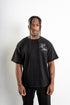 SIGNATURE TEE